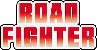 Road Fighter (MSX) Play Online